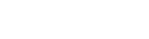 Mankai Digital